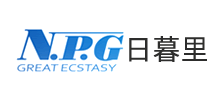 N.P.Gĺ