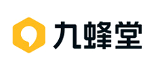 ŷ
