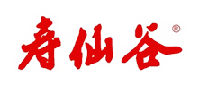ɹ
