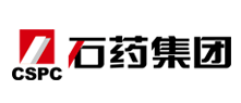 ʯҩCSPC
