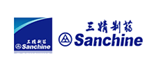 ҩSanchine