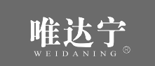 Ψ
