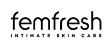 Femfreshо