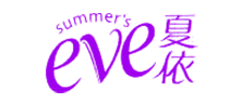Summers Eve