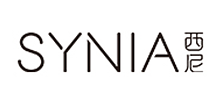 SYNIA