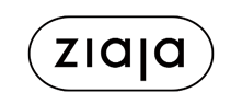 ZiajaҶ
