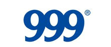 999