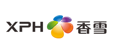 ѩXPH