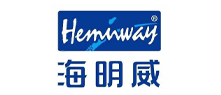 Hemingway