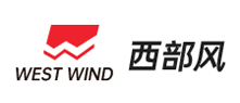 WEST WIND