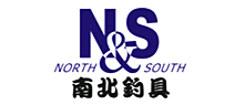 ϱN&S