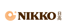 ոNIKKO
