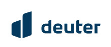 Deuter