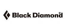 BlackDiamond