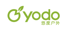 悠度Yodo