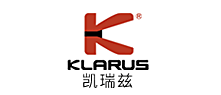������KLARUS