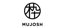 ľʮmujosh
