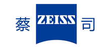 ZEISS˾
