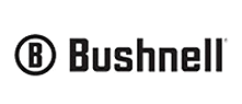 Bushnellʿ