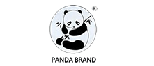 èPANDA