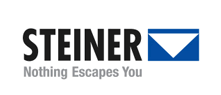STEINERӵ