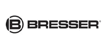 BRESSERӵ