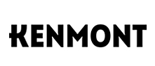 Kenmont