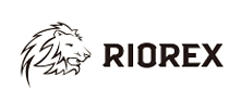 Riorex˻
