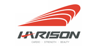 HARISON