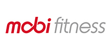 ĪMobifitness