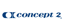 Concept2