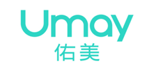 Umay