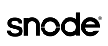 ˹ŵSINUODE