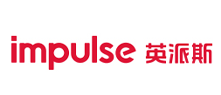 Ӣ˹Impulse