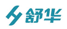 滪