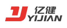 ڽYijian