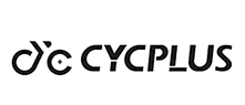 CYCPLUSͼ