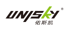 ˹UNISKY