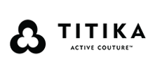 TITIKA羿