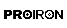PROIRON