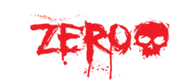 ZERO
