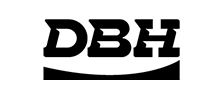 DBH