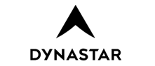 DYNASTAR˹