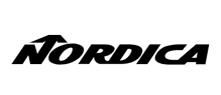 NordicaŵϿ
