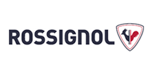 ROSSIGNOL¬ŵ