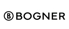 BOGNER