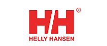 HellyHansenɭ