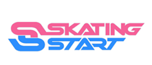 SKATINGSTART
