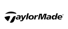 TaylorMade̩÷