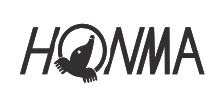 HONMA
